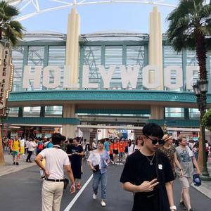 女人一级一片30分
