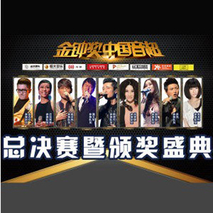 女人一级一片30分
