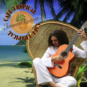 女人一级一片30分
