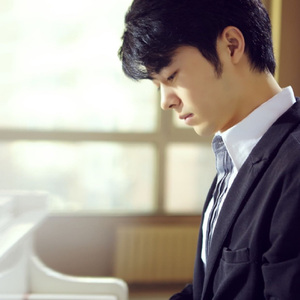 女人一级一片30分
