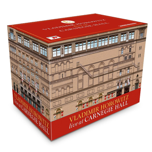 女人一级一片30分
